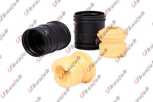 Dust Cover Kit, shock absorber (BM-BK048)