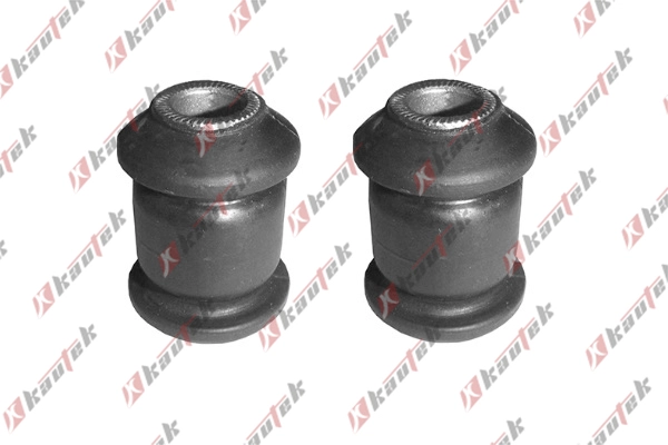 Mounting, control/trailing arm (CH-BS008ST)