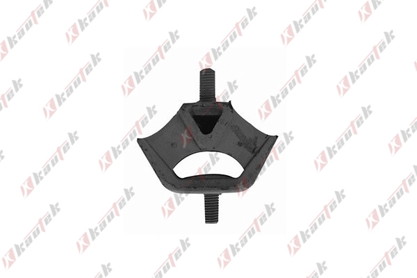 Mounting, engine (BM-EM008)