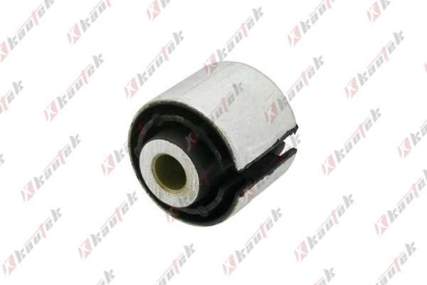 Mounting, control/trailing arm (ME-BS062)