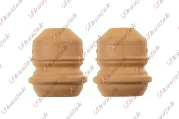 Dust Cover Kit, shock absorber (OP-BF013)
