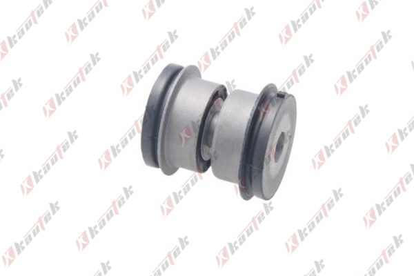 Mounting, control/trailing arm (ME-BS236)