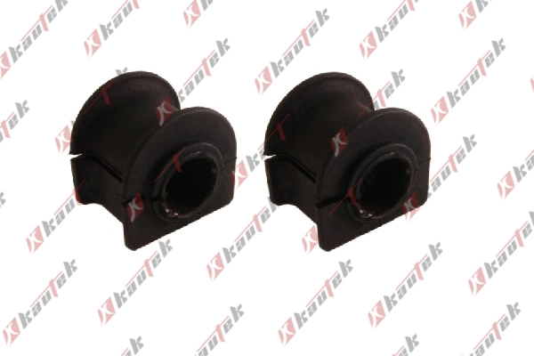 Mounting, stabiliser bar (FD-BS074ST)