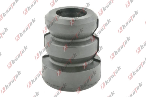Rubber Buffer, suspension (TO-BF009)