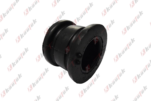 Mounting, stabiliser bar (ME-BS052)