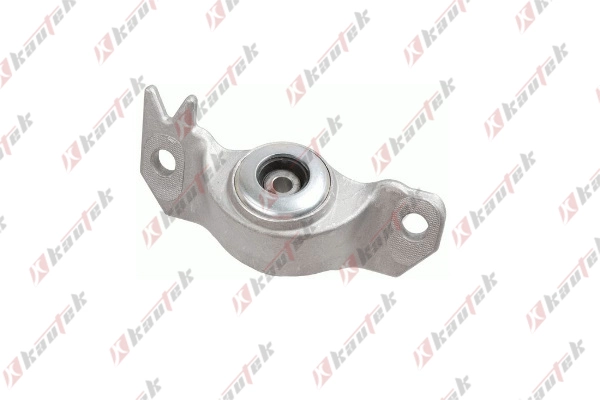 Suspension Strut Support Mount (OP-SM049)