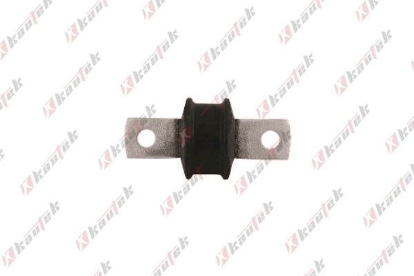 Mounting, stabiliser bar (AU-BS075)