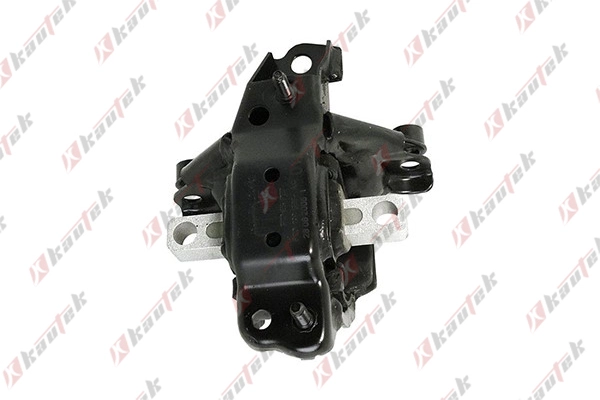 Mounting, engine (VW-EM076)