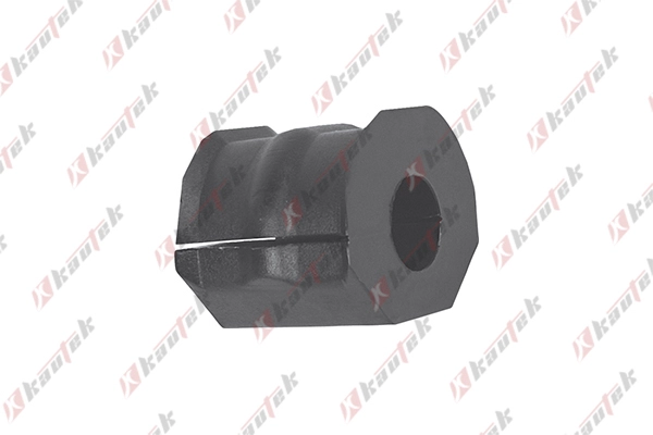 Mounting, stabiliser bar (FI-BS081)