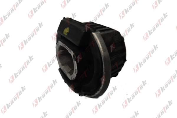 Bushing, axle bracket (ME-BS028)
