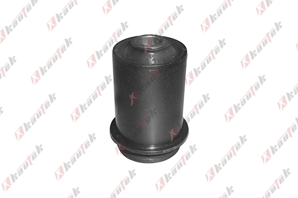 Mounting, control/trailing arm (ME-BS012)