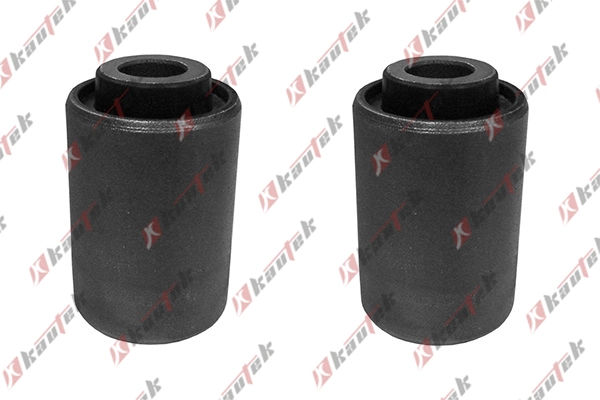 Mounting, control/trailing arm (FD-BS028ST)