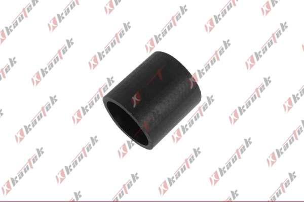 Charge Air Hose (AU-TH007)