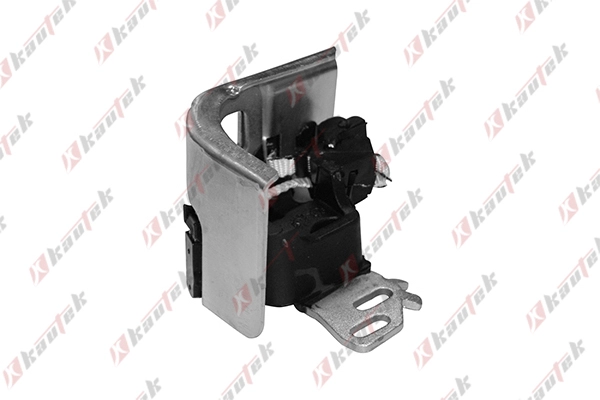 Mount, exhaust system (RE-VR011)