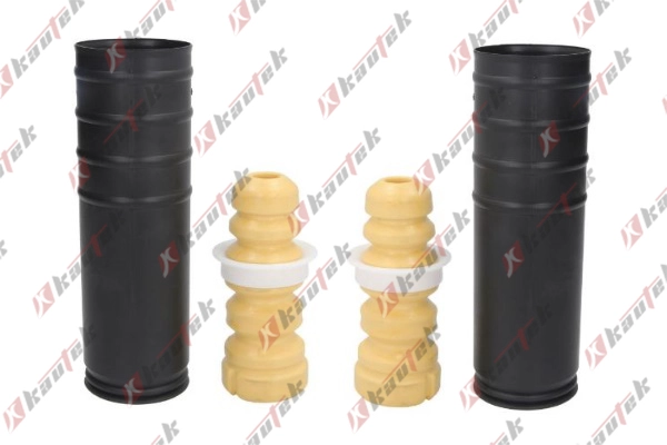 Dust Cover Kit, shock absorber (OP-BK019)
