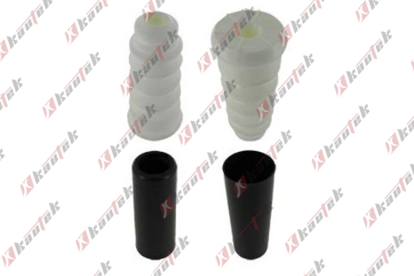 Dust Cover Kit, shock absorber (SK-BK003)
