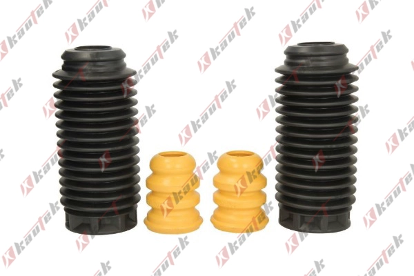Dust Cover Kit, shock absorber (CI-BK010)