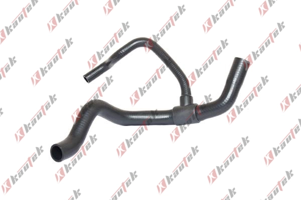 Radiator Hose (RE-RH044)
