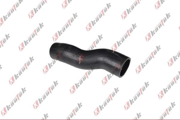 Charge Air Hose (HY-TH010)