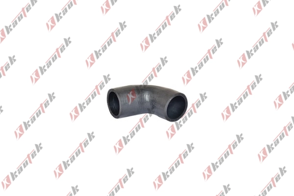 Charge Air Hose (VW-TH090)