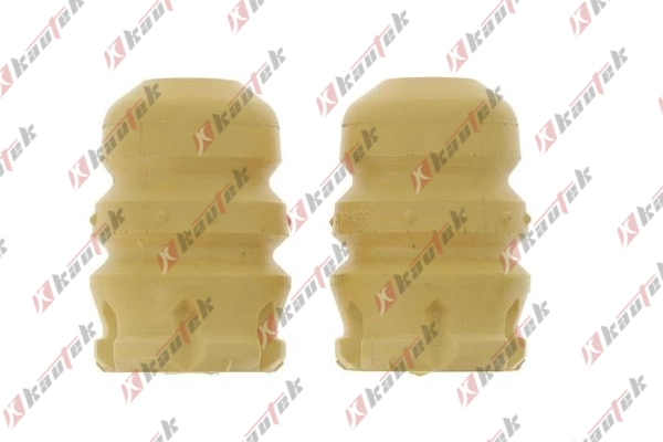 Dust Cover Kit, shock absorber (FD-BF027ST)