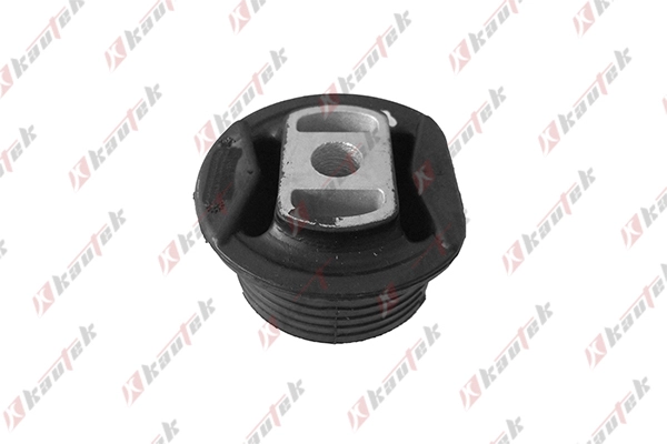 Bushing, axle bracket (ME-BS029)