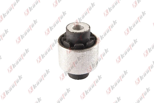 Mounting, control/trailing arm (VW-BS150)