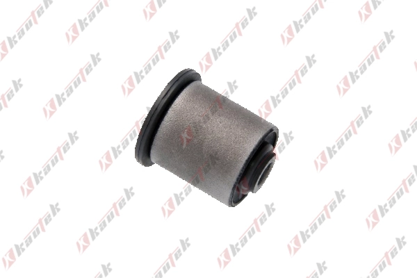 Mounting, control/trailing arm (KI-BS008)