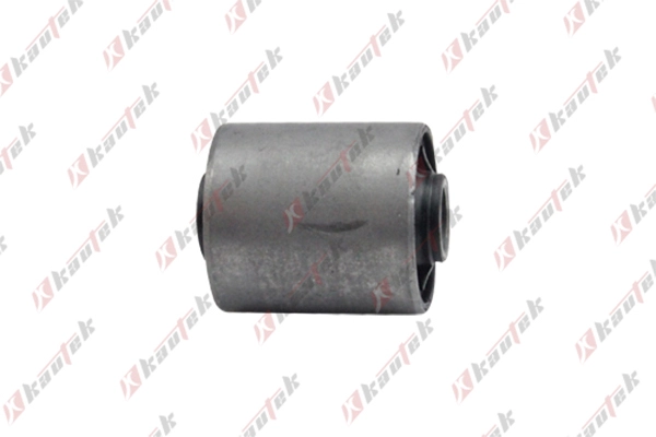 Mounting, control/trailing arm (MZ-BS028)