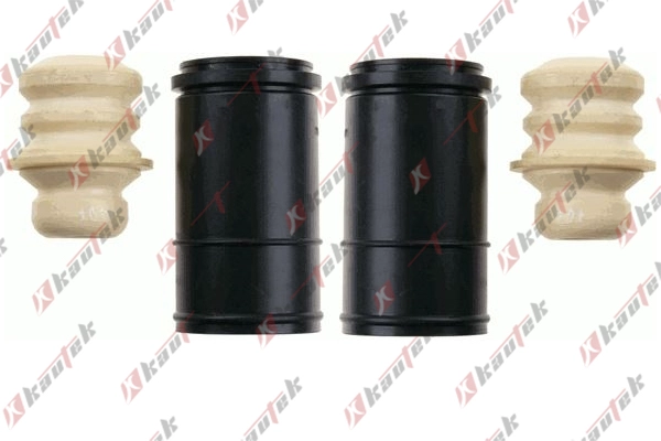 Dust Cover Kit, shock absorber (MI-BK003)