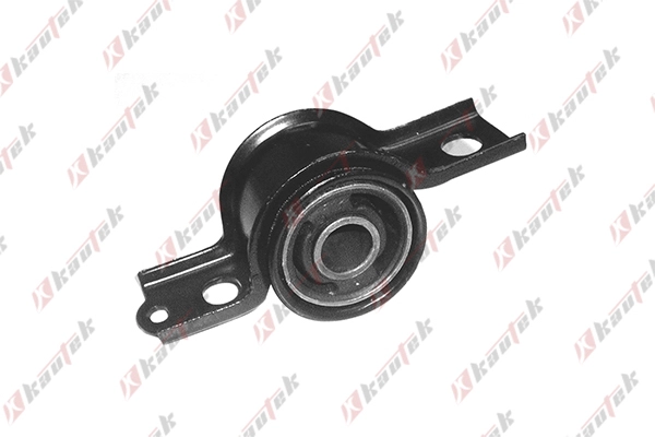 Mounting, control/trailing arm (SK-BS001)