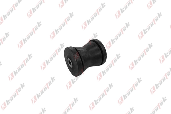 Bushing, axle bracket (OP-BS052)