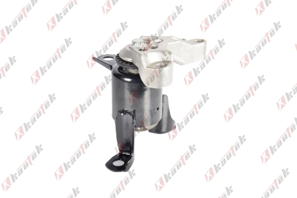 Mounting, engine (FD-EM035)