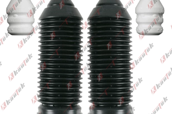 Dust Cover Kit, shock absorber (VW-BK021)