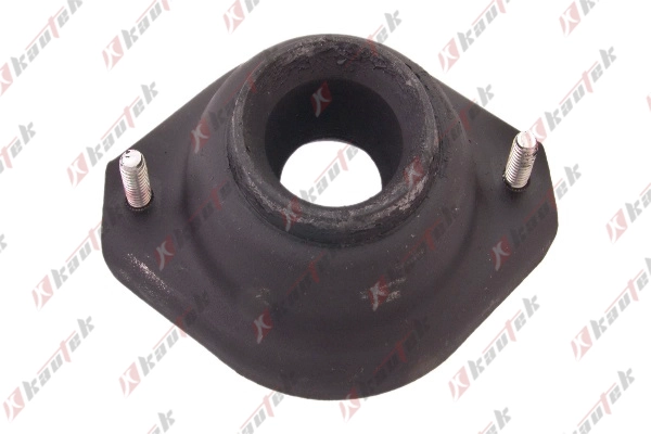 Suspension Strut Support Mount (DW-SM001)