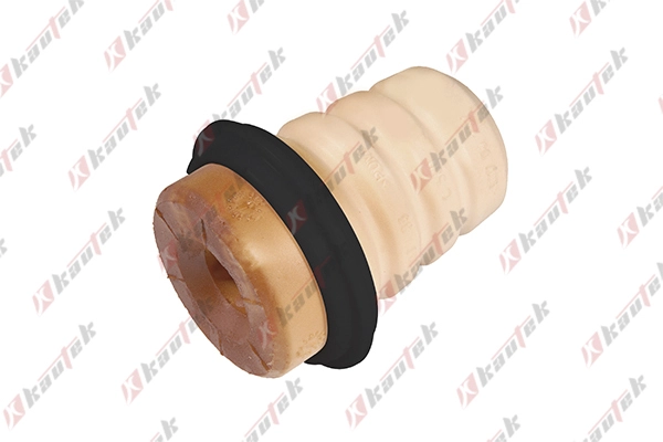 Rubber Buffer, suspension (FI-SM041)