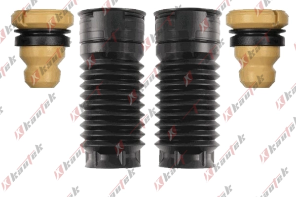 Dust Cover Kit, shock absorber (ME-BK006)
