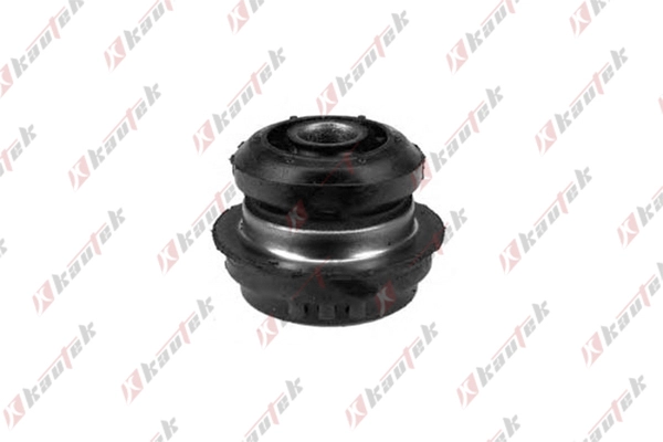 Mounting, control/trailing arm (ME-BS031)