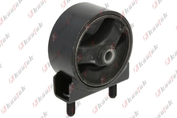 Mounting, engine (SZ-EM008)