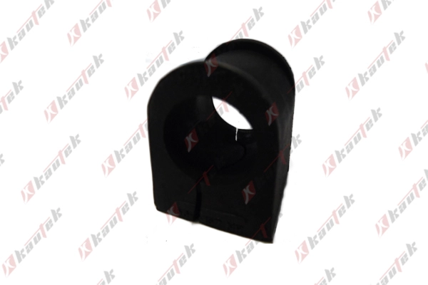 Bushing, stabiliser bar (ME-BS001)