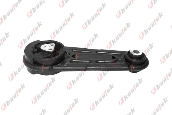 Mounting, engine (RE-EM061)