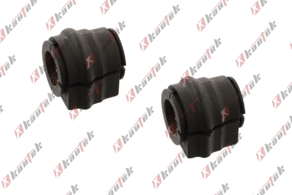Mounting, stabiliser bar (ME-BS153ST)
