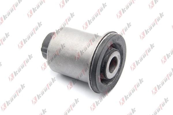 Mounting, control/trailing arm (MI-BS018)