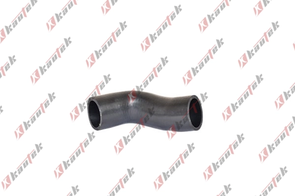 Charge Air Hose (VW-TH026)