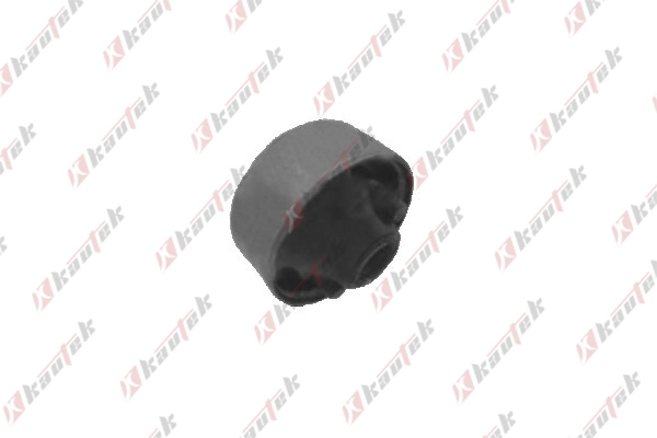 Mounting, control/trailing arm (TO-BS041)
