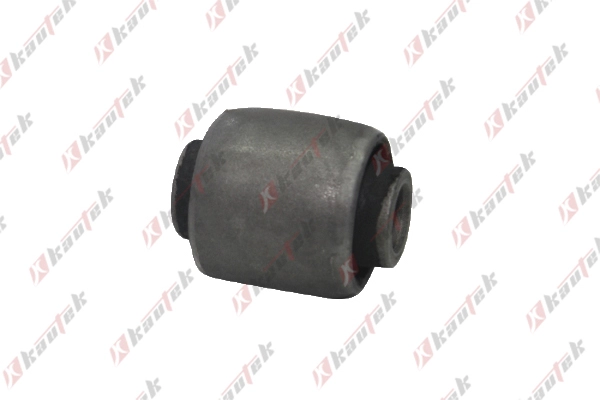 Mounting, control/trailing arm (TO-BS063)