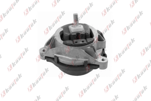 Mounting, engine (BM-EM036)