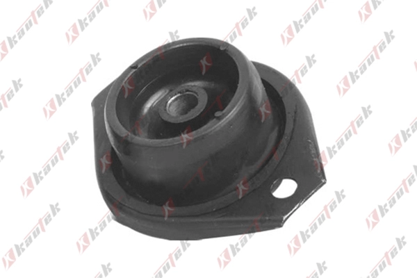 Mounting, automatic transmission (FD-TM002)