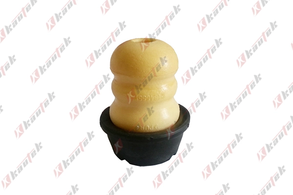 Rubber Buffer, suspension (FI-SM052)
