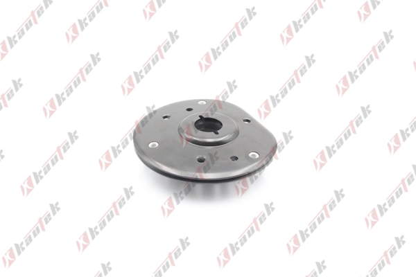 Suspension Strut Support Mount (VO-SM002)